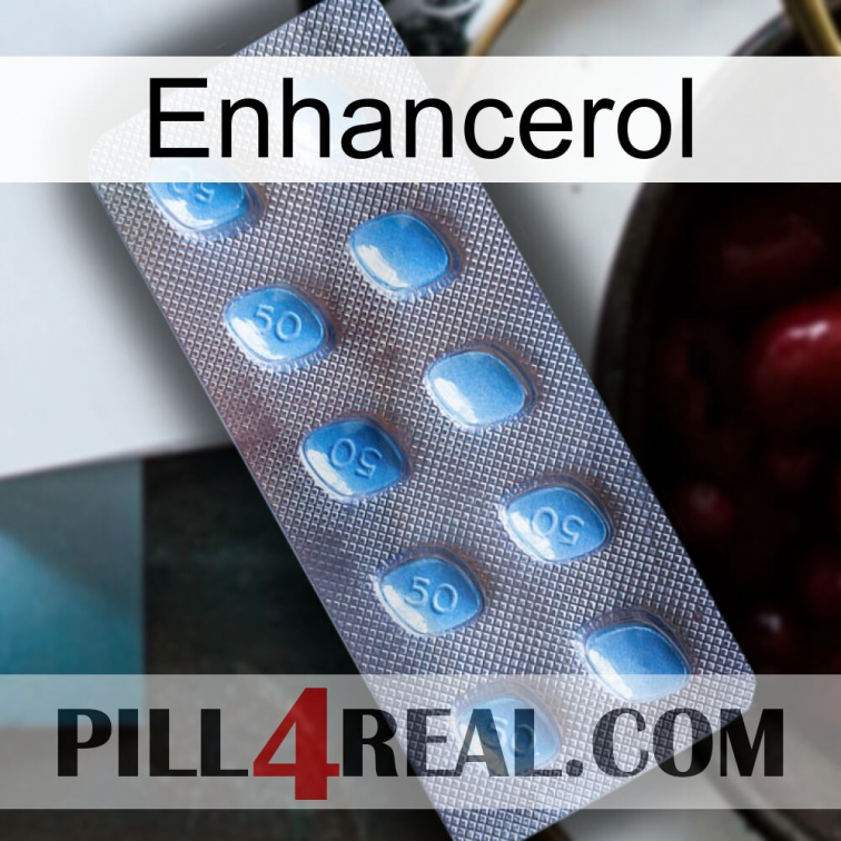 Enhancerol viagra3